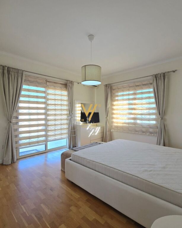2+1 STUDIO FOR SALE AT THE DRY LAKE 270,000 EURO