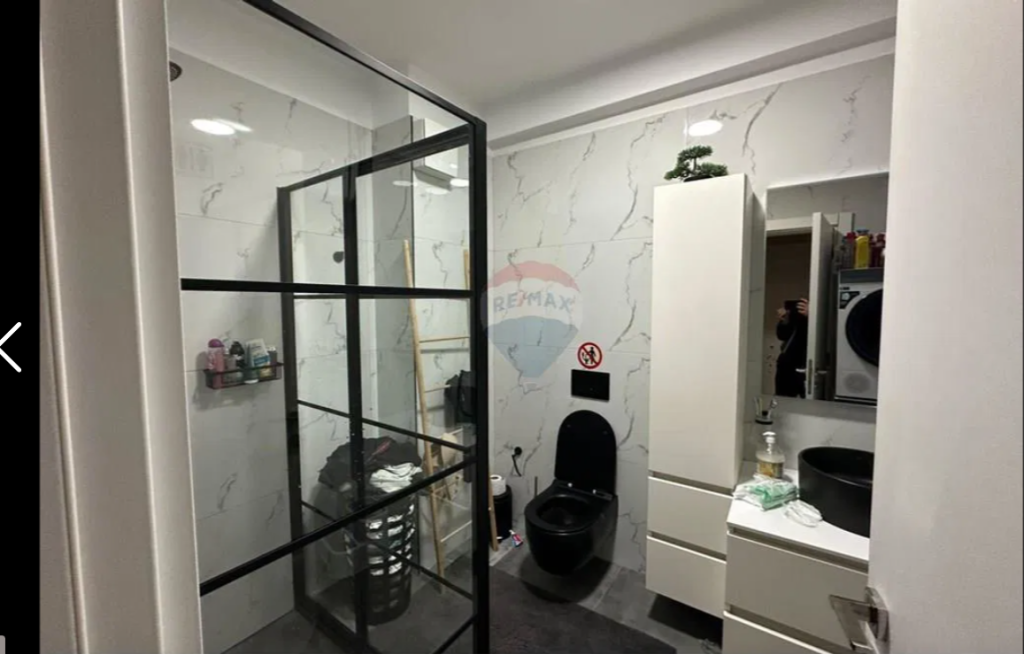 Apartament per shitje 2+1 tek Kika 2