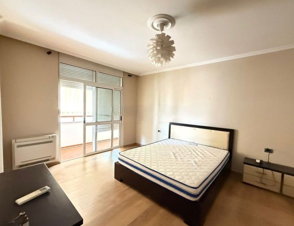 PRICE DROP!! APARTMENT 3+1+2 FOR SALE NEAR THE FORMER EXHIBITION ‼️