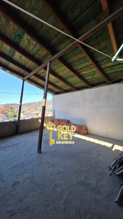 🏡✨ VILLA SU 3 PIANI IN VENDITA A VORË ✨🏡