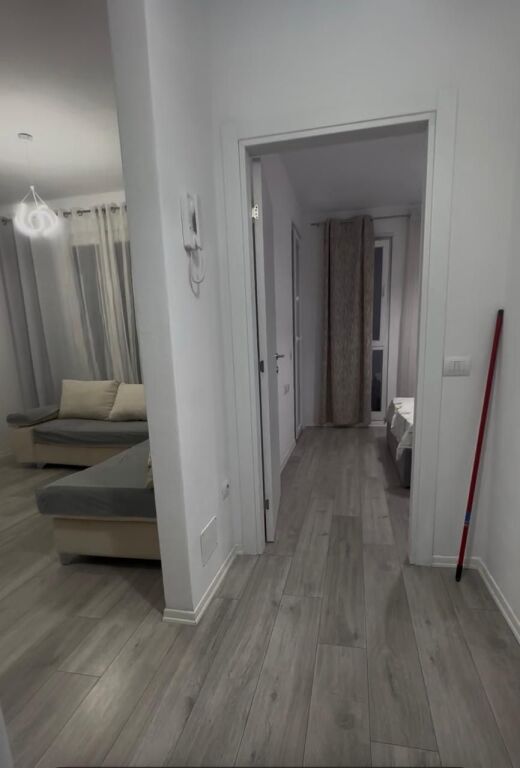 Appartamento 1+1 in Affitto – Univers City