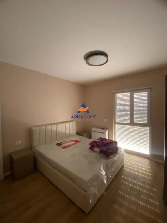 APPARTAMENTO IN AFFITTO 2+1 "UNIVERS CITY, QTU" 550 EURO (TRATTABILE)