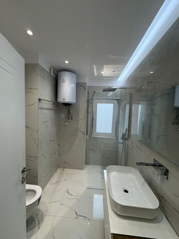 For rent 2+1 Him Kolli Street