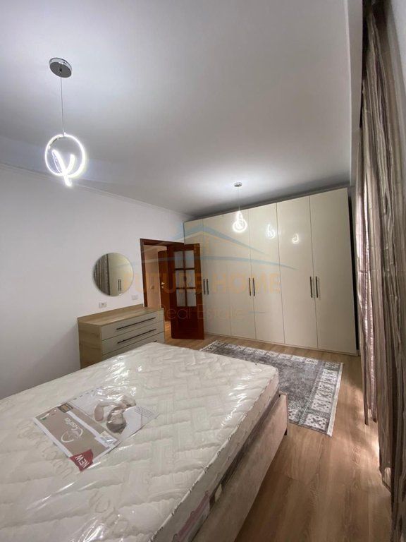 Rent Apartment 1+1, Gallery, Barricades Street​