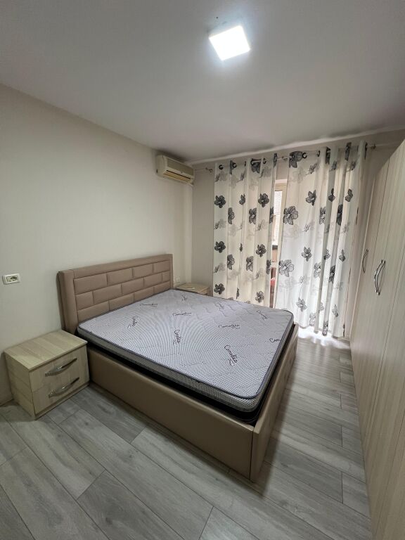 Apartment 1+1 for rent myslym shyr.