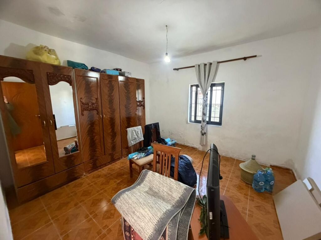 Shitet, Shtepi Private 1-Kateshe, Fllake, Durres!