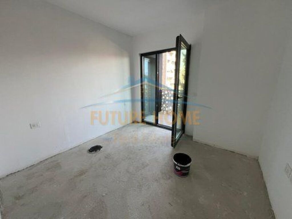 VENDESI APPARTAMENTO 1+1 ,NISHARAKU,CORNER RESIDENCE