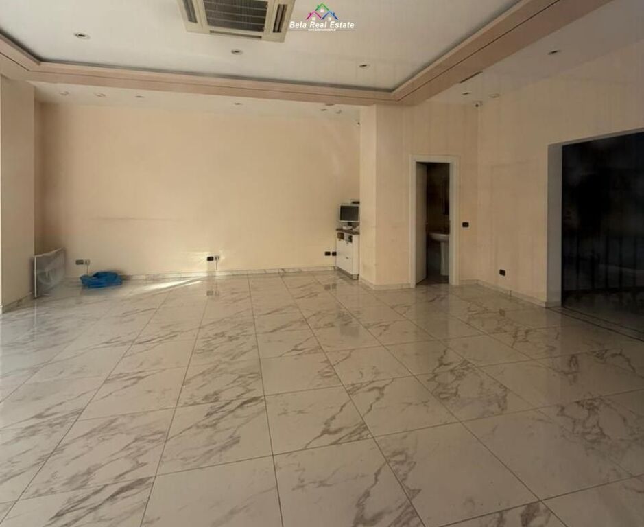 Shop for Rent on Kavajes Street (ID BD21822) Tirana