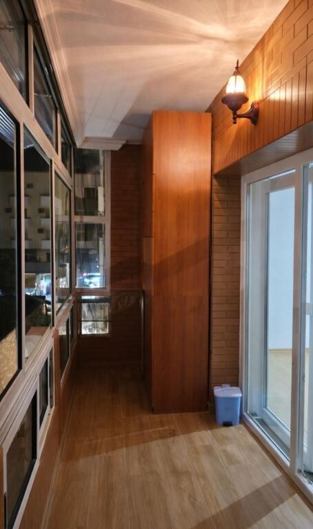 Apartment for rent 2+1📍Center, Luigj Gurakuqi street