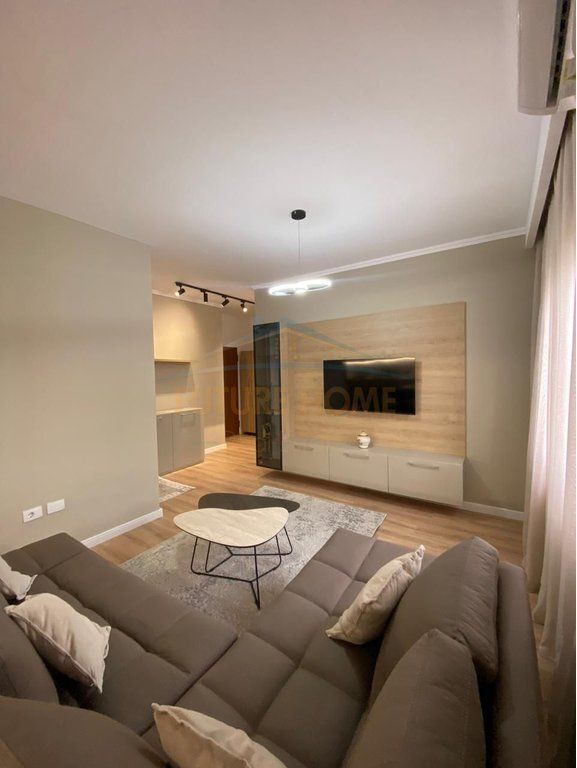 Rent Apartment 1+1, Gallery, Barricades Street​