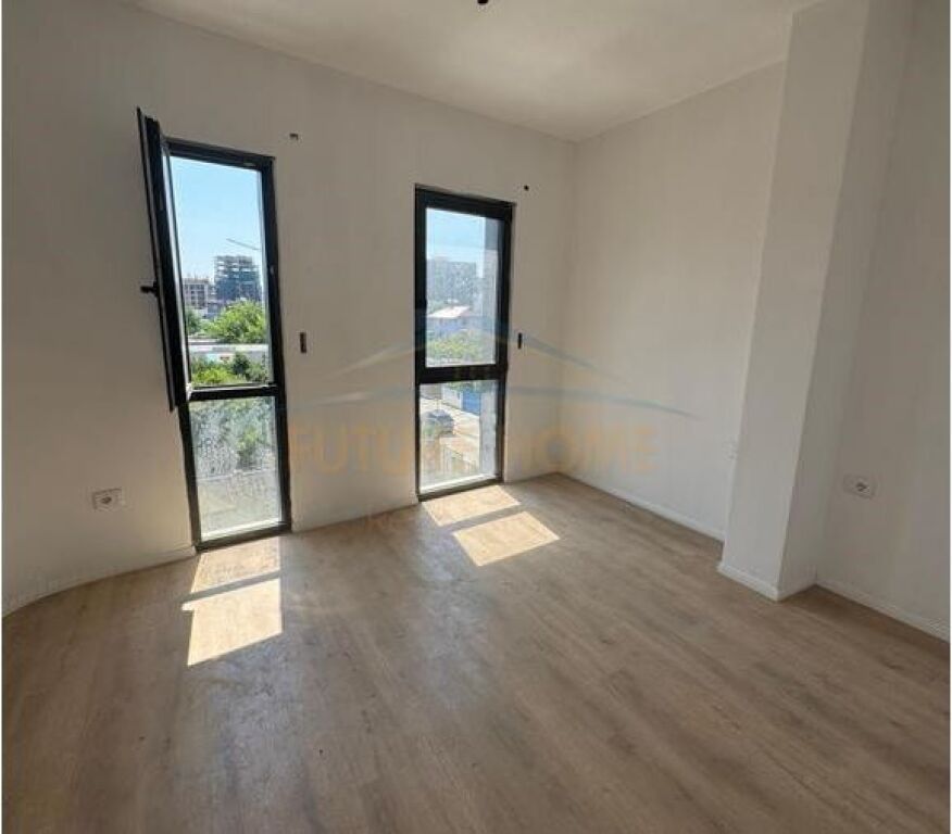 In vendita, Appartamento 2+1+2, Oasis Residence, Unaza e Re