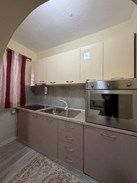 Appartamento 1+1 in Affitto – Univers City