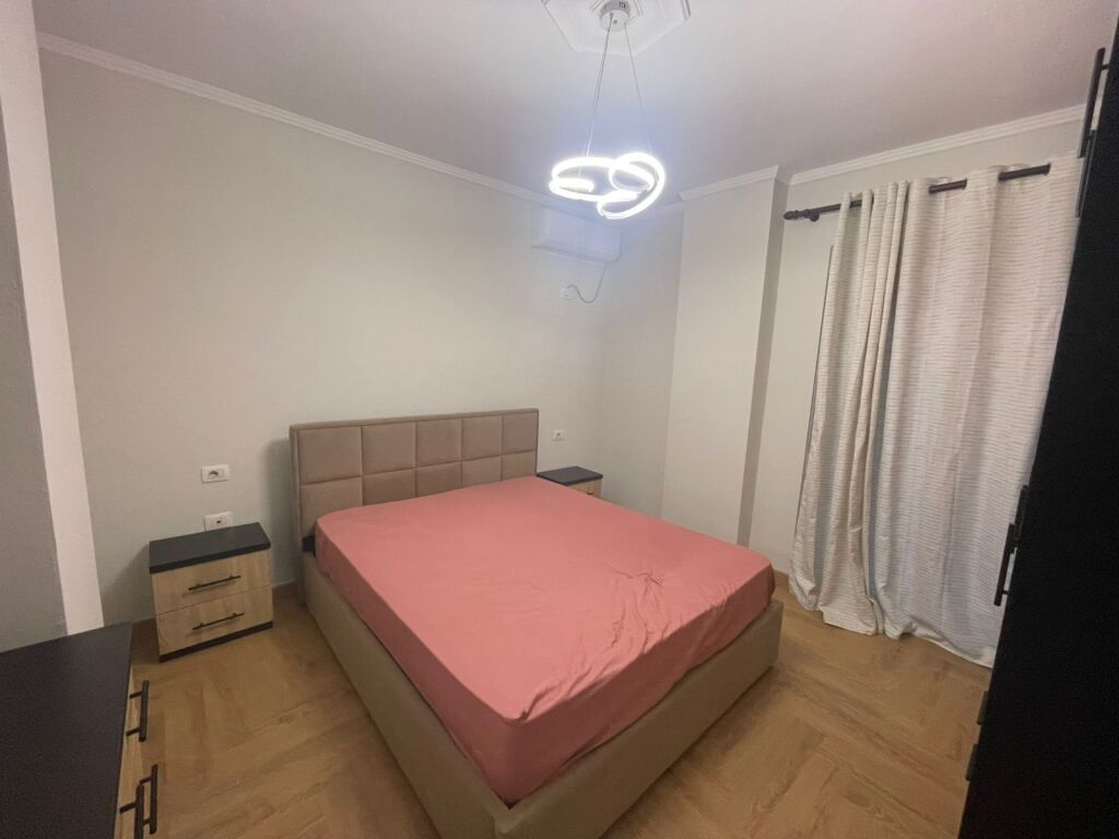 2+1 apartment for rent in Astir!