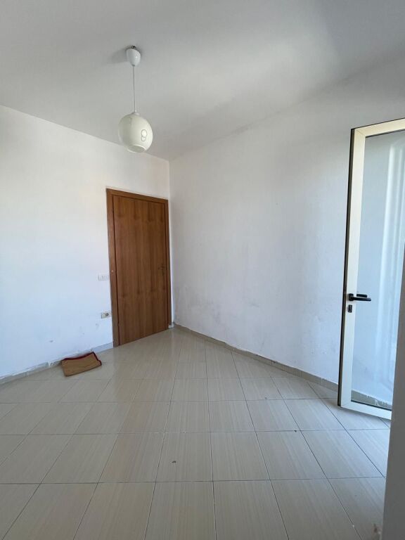🏡 Apartment 2+1 for Rent – Eja Studio Astir Complex
