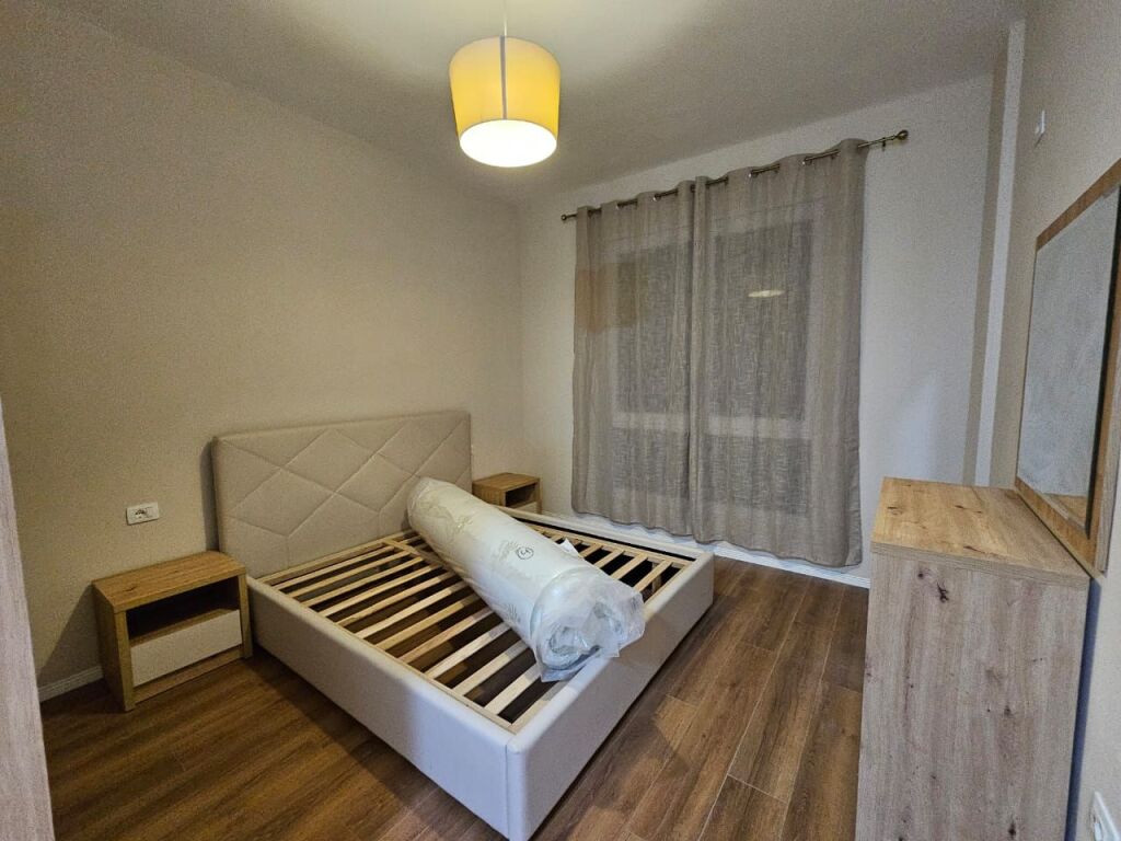 Apartment 2+1 For Rent At 5 Maji (ID B220682) Tirane
