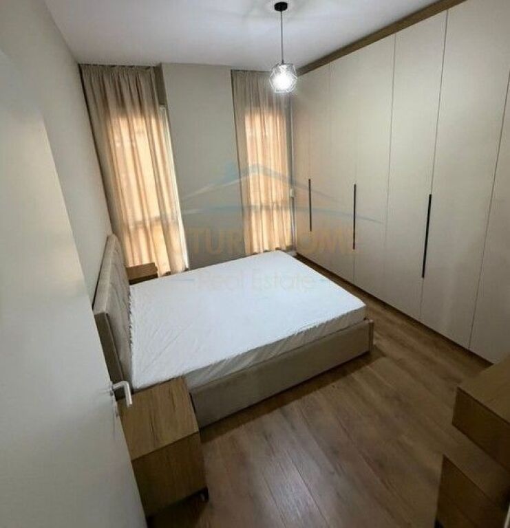 Rent, Apartment 1+1, Univers City, Tirane