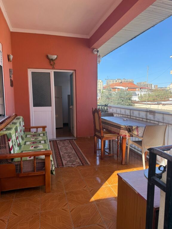 🏡 Private Entrance for Rent 2+1 ISH PARKU , NEAR DELIORGJI , GLONI , ENGINEERING