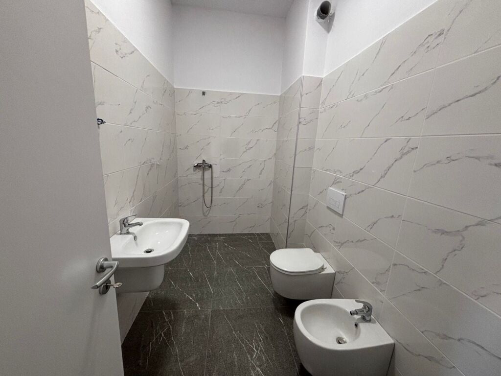 Office For Rent 2+1+2 in Vasil Shanto (ID BZ2855) Tirana
