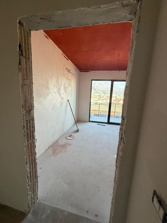 ✨Appartamento in vendita 2+1+2 | 📍5 Maji, Arb Trans Complex