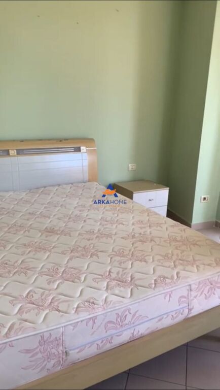 APARTMENT FOR RENT 1+1+BALCONY "MIHAL DURI STREET, FORMER YUGOSLAV EMBASSY" 60000 LEKE