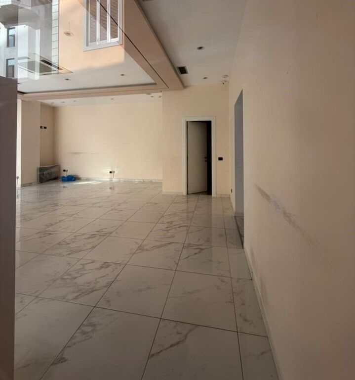 Shop for Rent on Kavajes Street (ID BD21822) Tirana