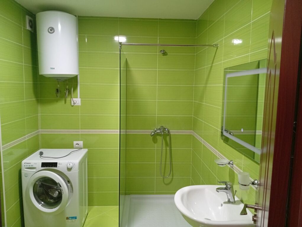 ✨ FOR RENT | APARTMENT 2+1+2 | ASTIR ✨