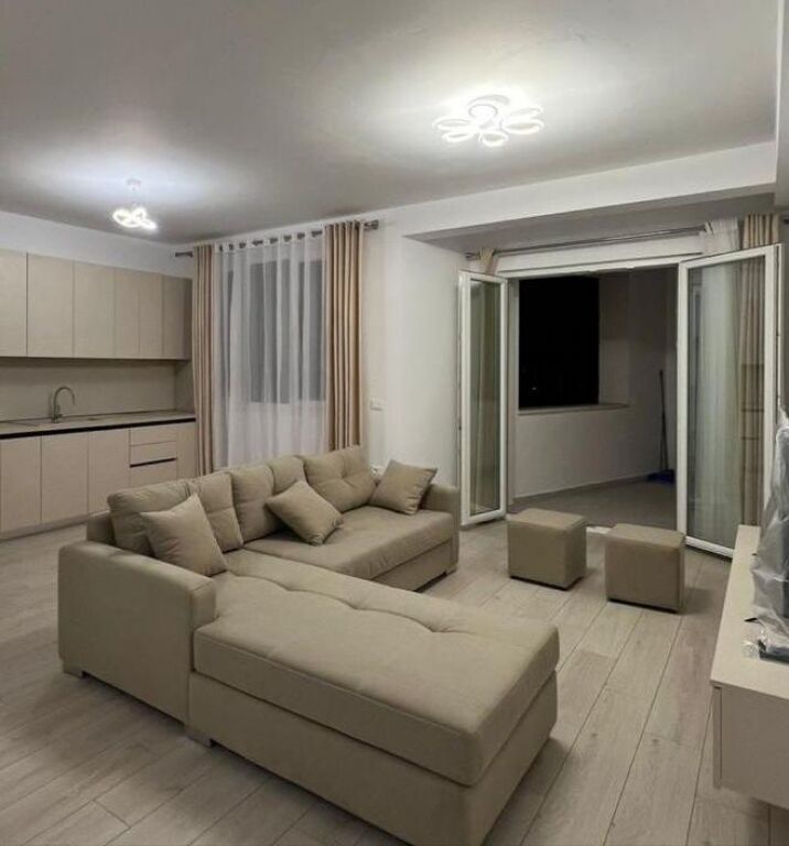 Apartment for rent Near Former Aviation Field