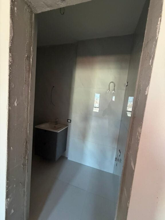 ✨Appartamento in vendita 2+1+2 | 📍5 Maji, Arb Trans Complex