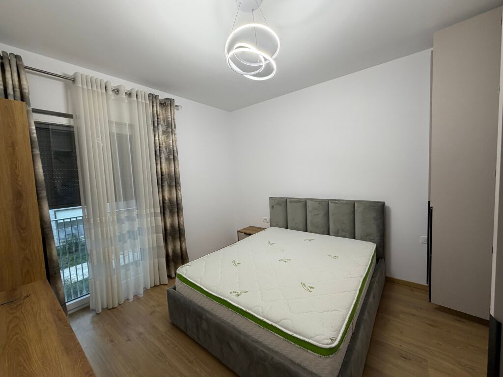 Rent Apartment 2+1+parking ‼️ Dry lake