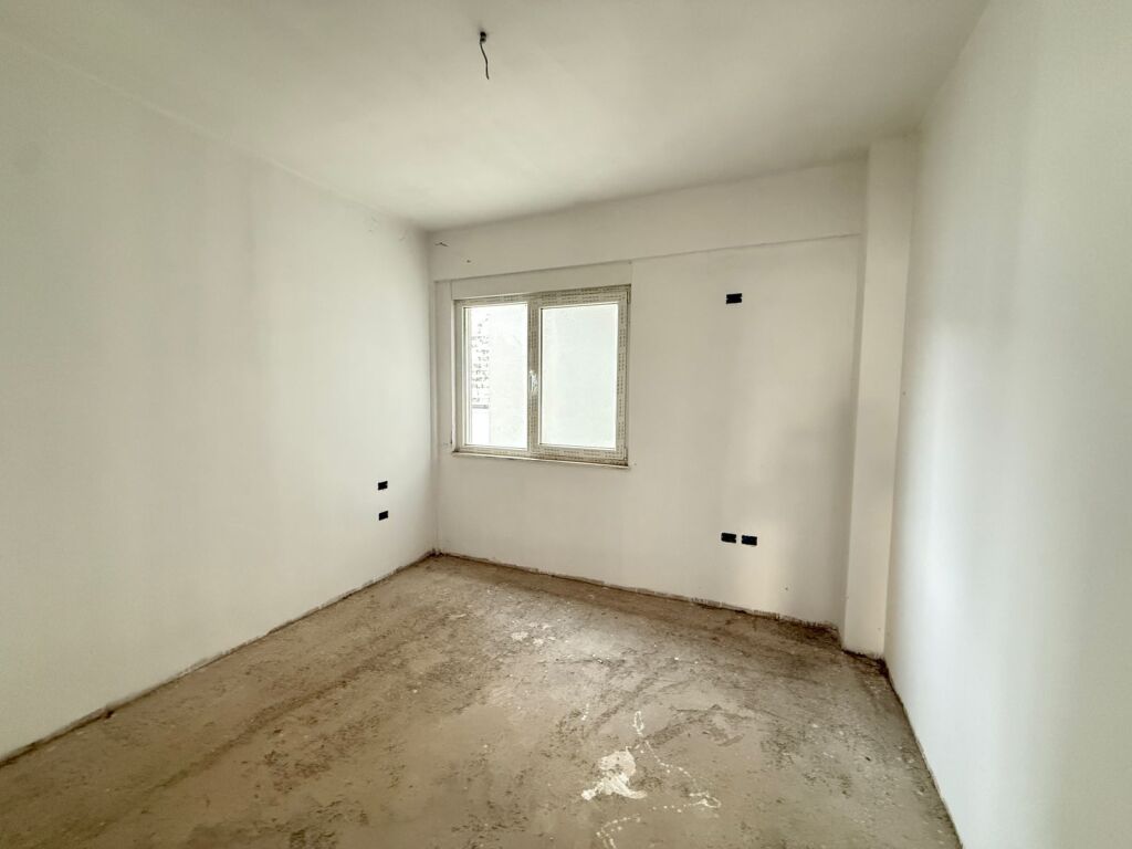 🏡 Appartamento 3+1+2 + Deposito in Vendita – Complesso FZ, Lago Secco