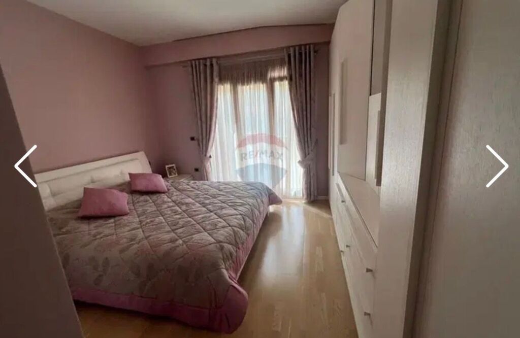 Duplex in vendita con vista sul Lago Secco!