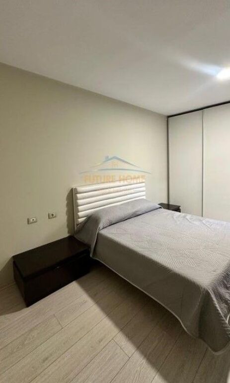 Qera,Apartament 2+1. Selitë, Tiranë