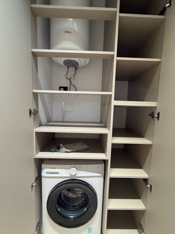Jepet me qera: Super Apartament 2+1+2