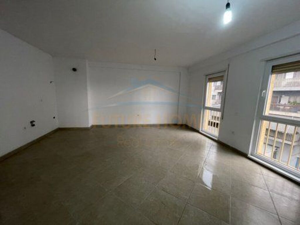 SHITET APARTAMENT 2+1,SELITE,REZIDENCA EURO 3D
