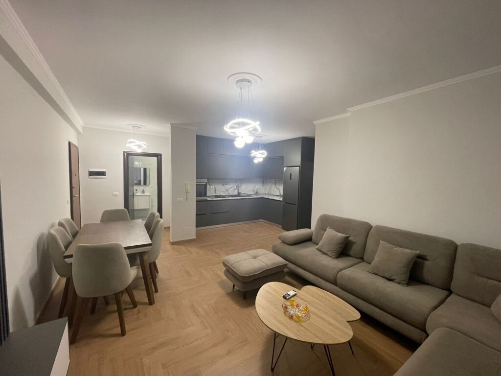 2+1 apartment for rent in Astir!