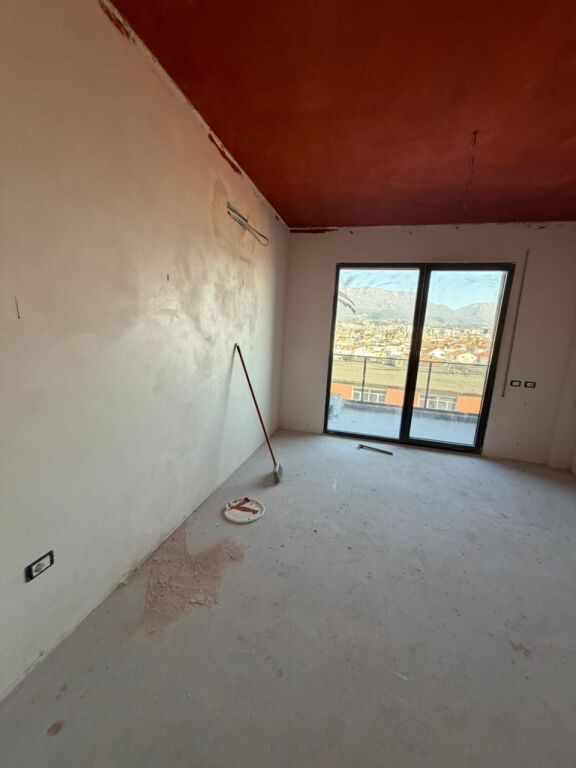 Apartament  2+1 për Shitje – Rruga “5 Maji