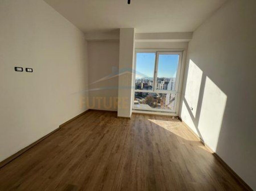 SHITET APARTAMENT 2+1,DON BOSKO