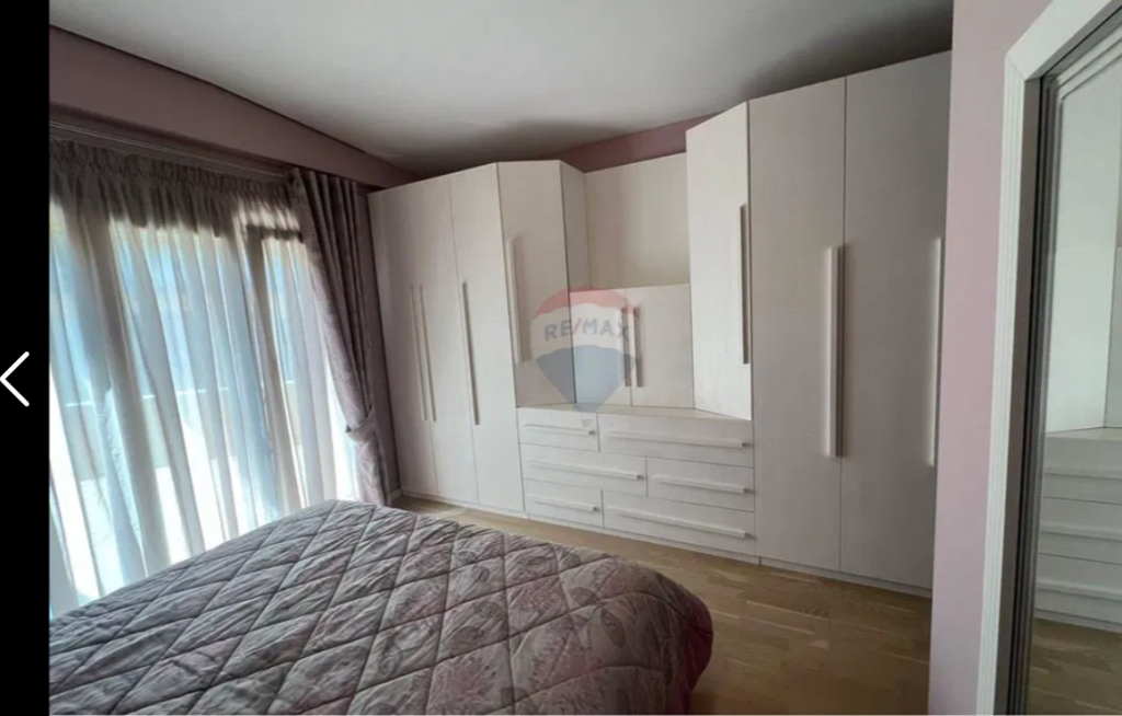 Duplex for sale at Dry Lake