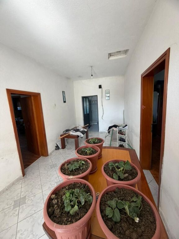 Shitet, Shtepi Private 1-Kateshe, Fllake, Durres!
