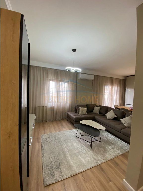 Rent Apartment 1+1, Gallery, Barricades Street​