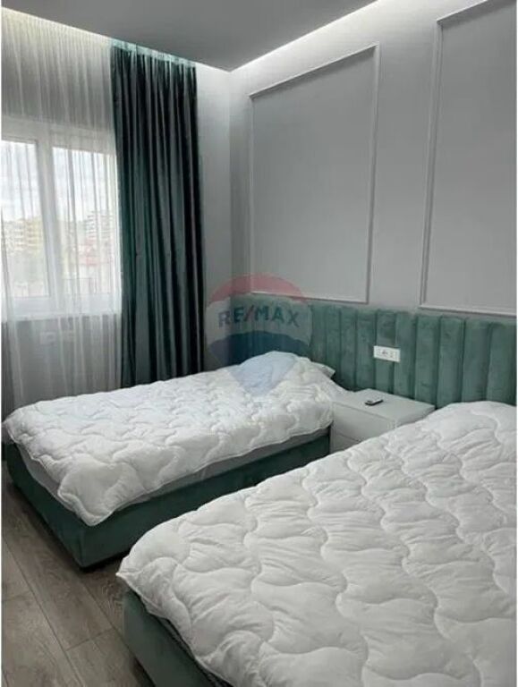 🏡 Appartamento 2+1 in Vendita a Skele, Vlorë