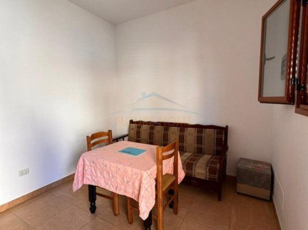 Affitto, Casa Privata 1+1, Via Halim Rakipi, Vlore