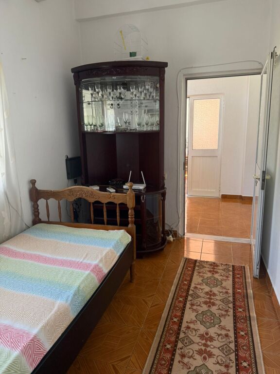 🏡 Private Entrance for Rent 2+1 ISH PARKU , NEAR DELIORGJI , GLONI , ENGINEERING