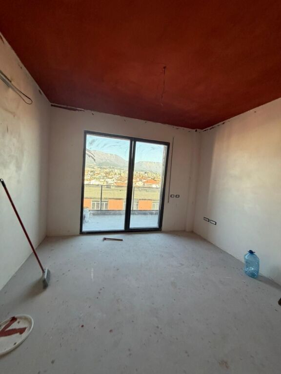 ✨Appartamento in vendita 2+1+2 | 📍5 Maji, Arb Trans Complex