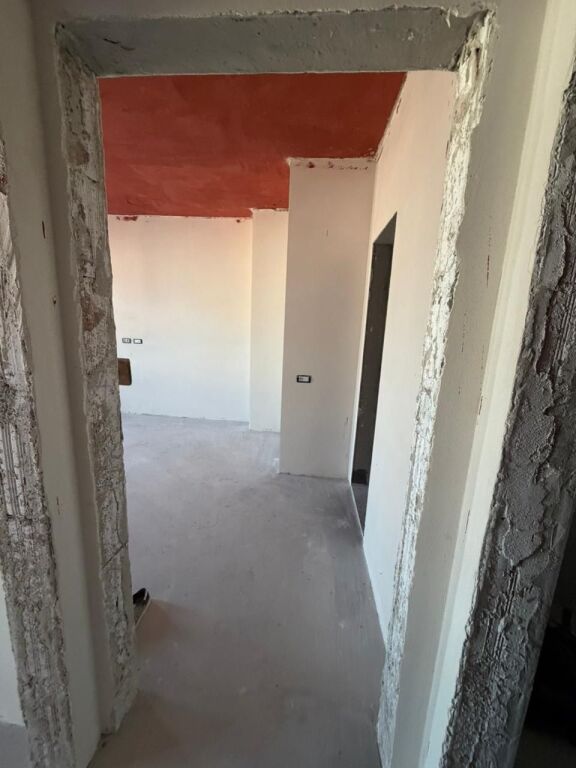 SHITET APARTAMENT 2+1+2 - 5 MAJI, ARB TRANS COMPLEX