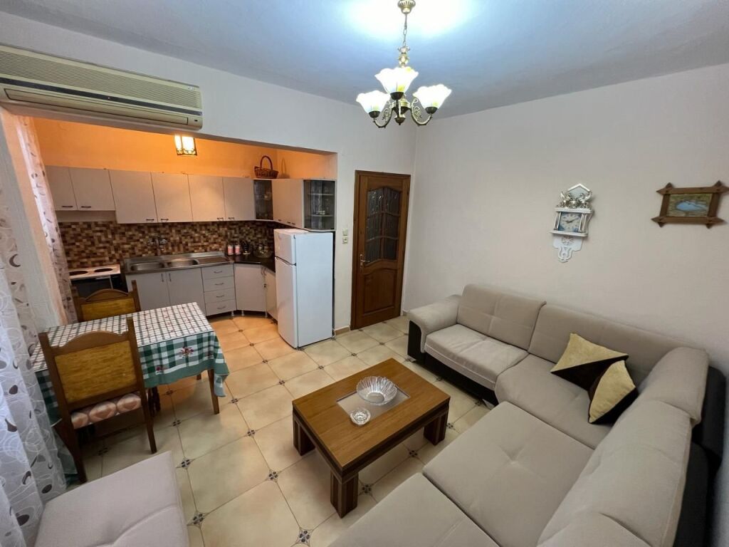 Apartment for rent, Parruc, Shkoder