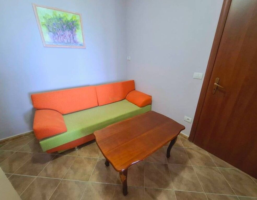 Appartamento 2+1 in vendita a Mali i Robit Durres!
