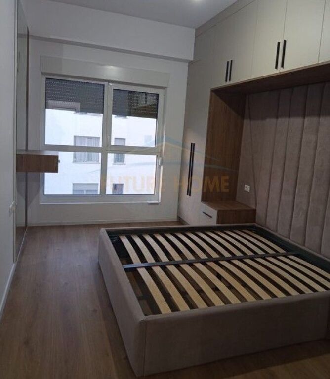 Affitto, Appartamento 1+1, Residenza Kaimi, Tirana