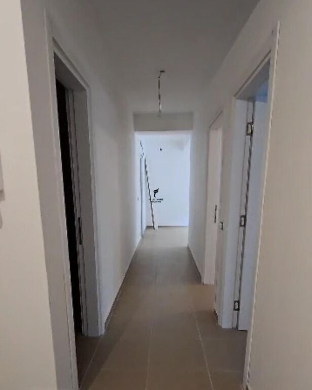 SHITET APARTAMENT 3+1+2 KODRA E DIELLIT 2 280.000 EURO FH-58934