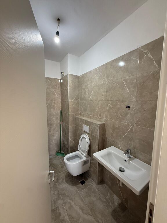 Apartment for rent 2+1+2